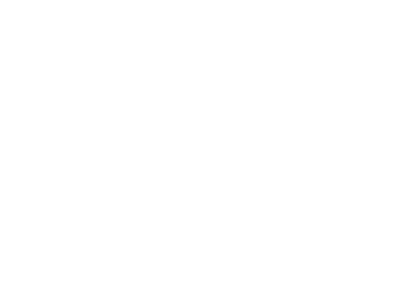Autocolante Futebol 2021 Balão
