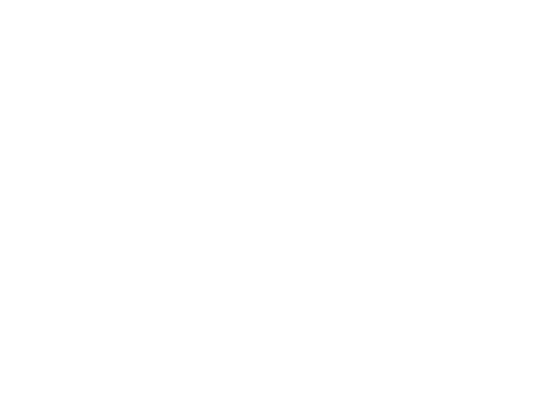 Sticker Rugby XV de France Text