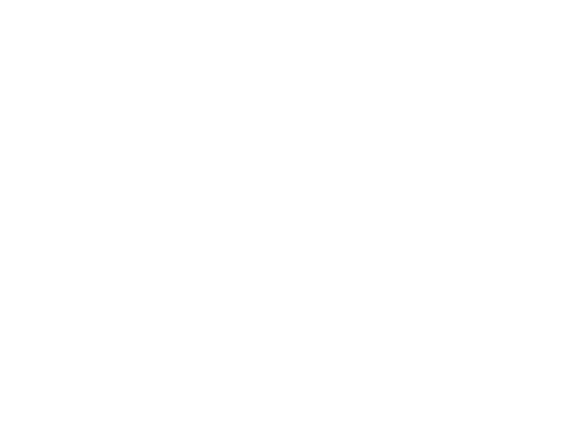 Stickers Cowboy Cactus Wild West