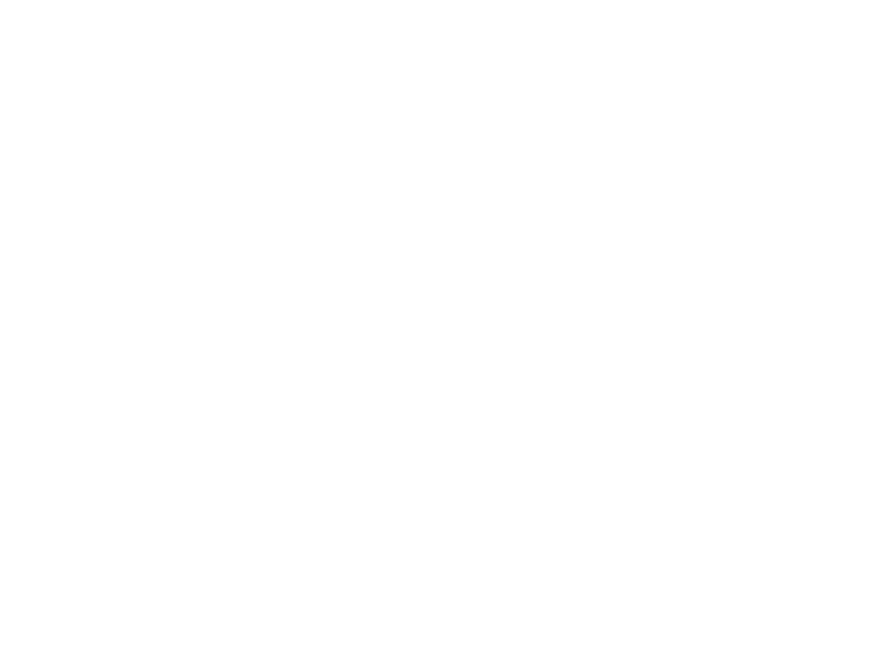 Autocolante Motocross 3