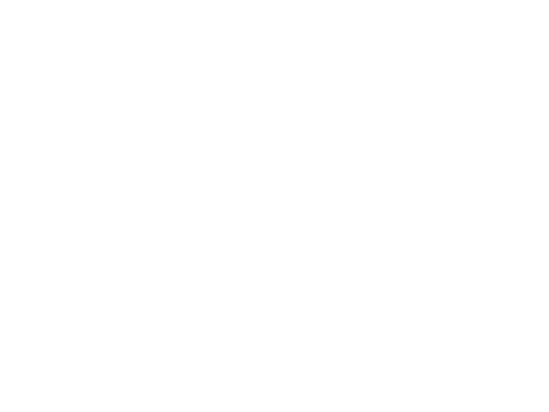 Autocolante Parabéns Champagne