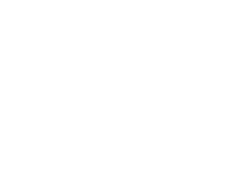 Sticker 24/7 Open