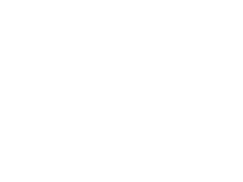 Sticker Welcome Home