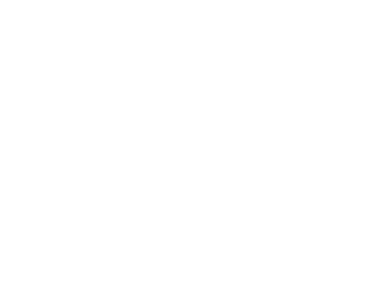 Sticker Suspension Florale et Oiseaux
