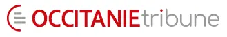 OCCITANIE-TRIBUNE