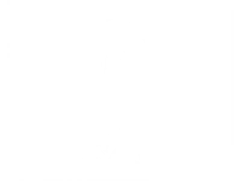 Sticker La Petite Robe Noire Guerlain 4