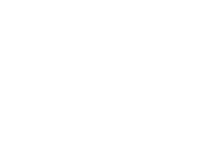 Sticker Tasse ourson texte personnalisé