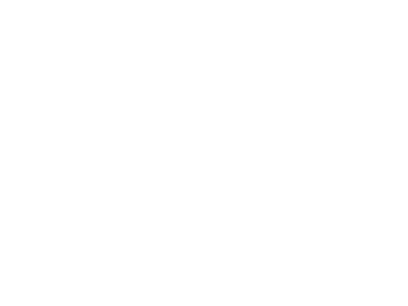 Autocolante Busto Africano Homen