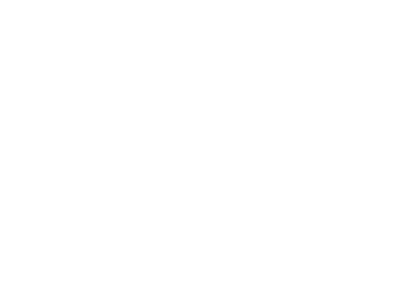 Sticker mural Motivation Citation Ne comptez pas les jours masque aperçu du rendu final Sticker Citation Ne comptez pas les jours