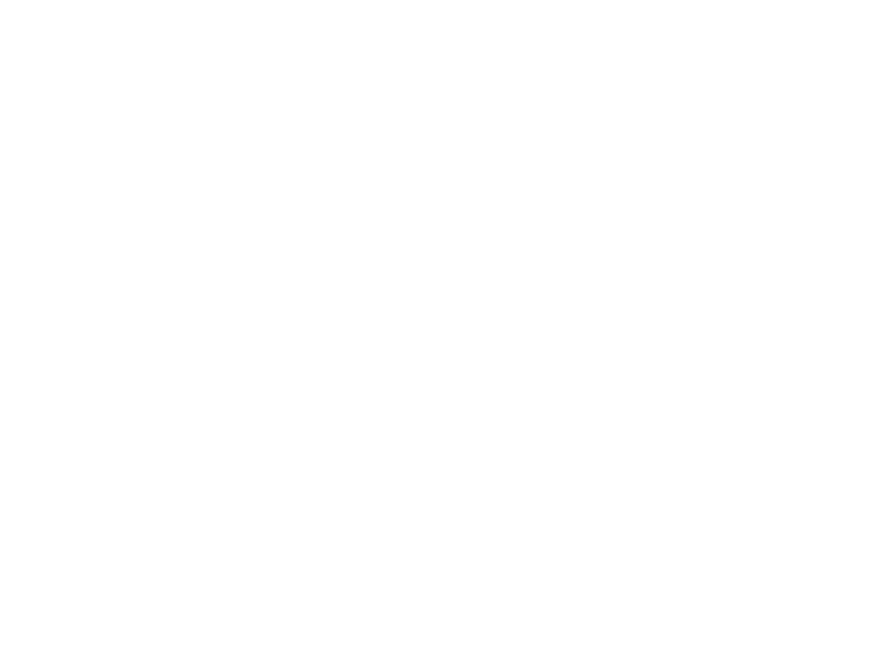 Autocolante Árvore da vida Natureza e Força
