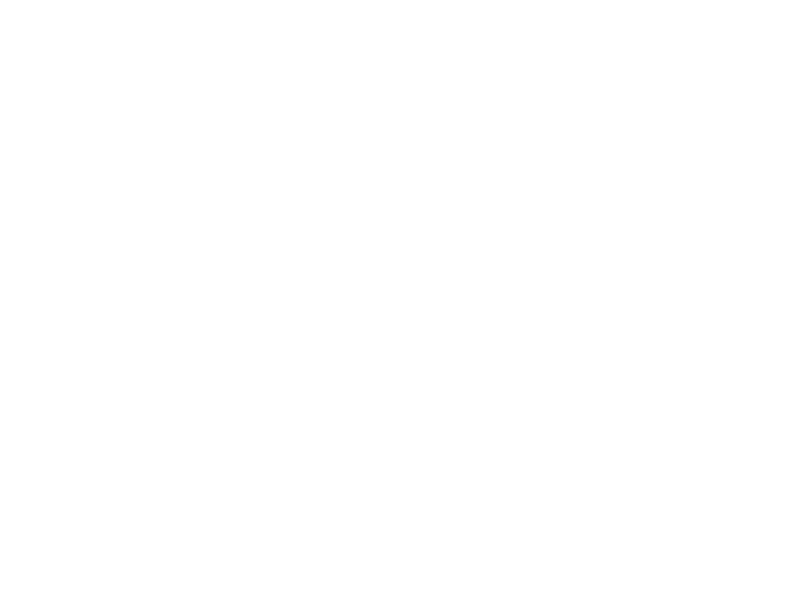 Sticker Pack 18 Etoiles