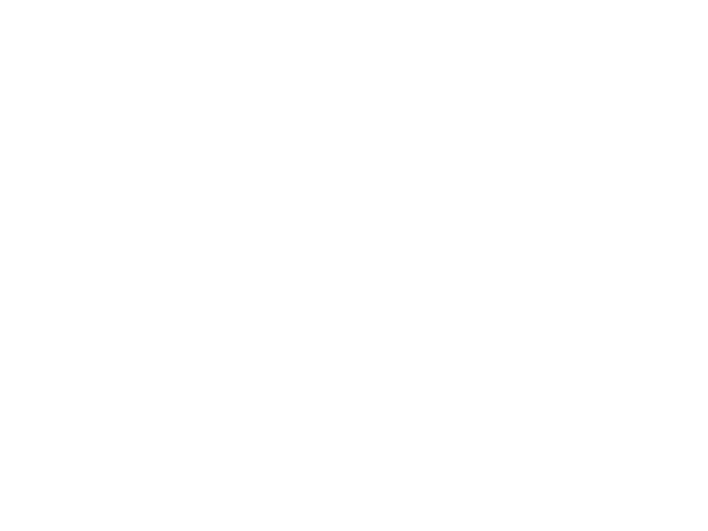 Sticker Cheminée