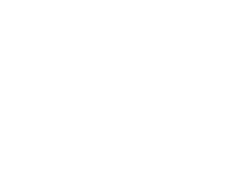 Sticker Silhouette Skateur
