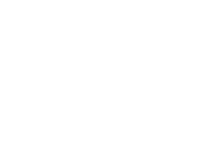 Sticker Pack Pastèques