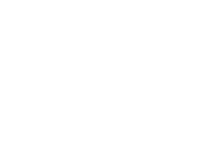 Sticker Toque de Chef