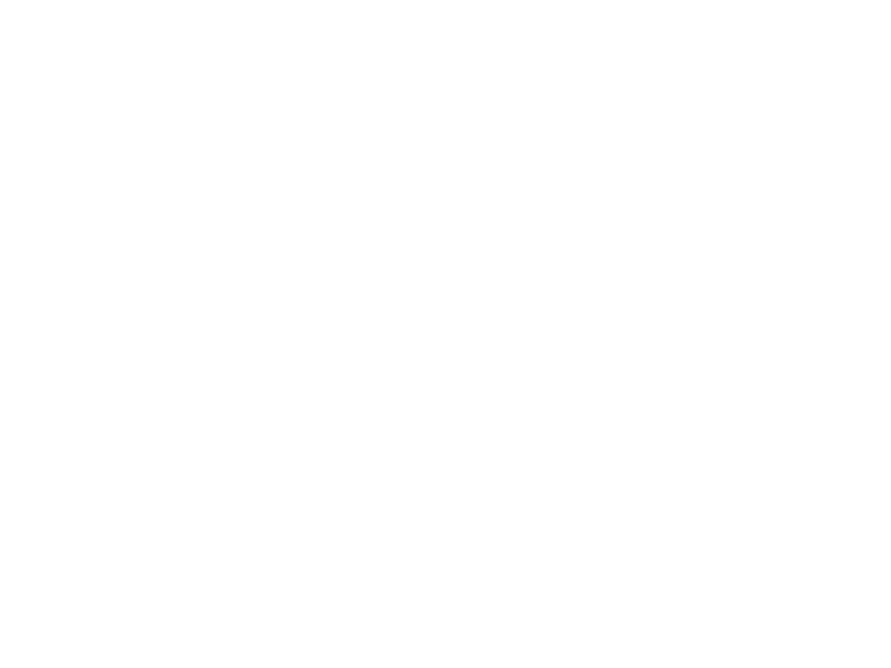 Sticker Ustensiles
