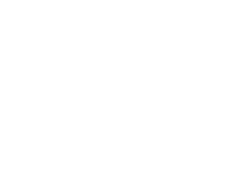 Sticker Welcome à Casa