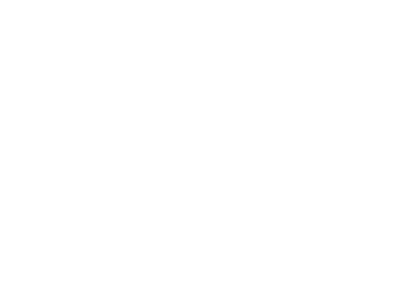 Sticker Cuisine Welcome