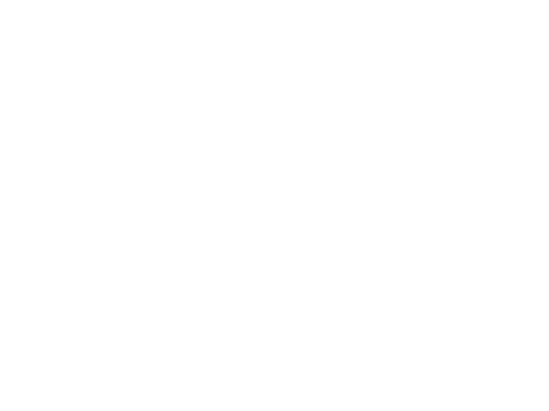 Sticker Happy Birthday Ballon