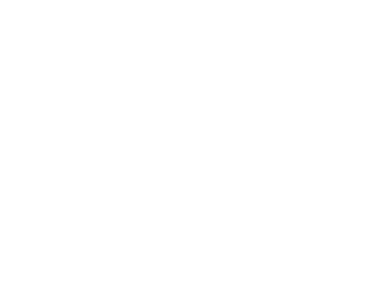 Sticker Licorne