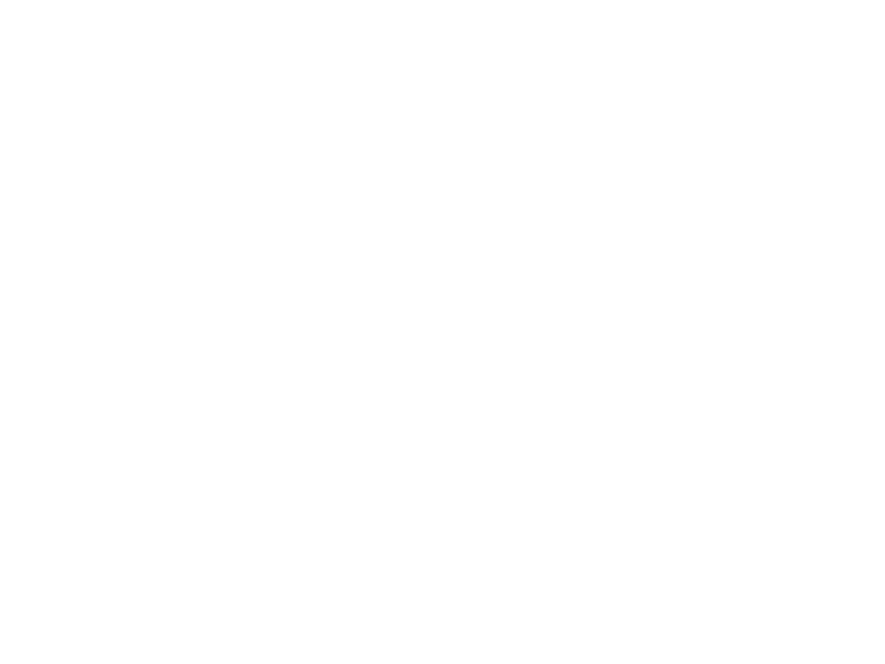 Sticker Pâtisserie avec texte personnalisé