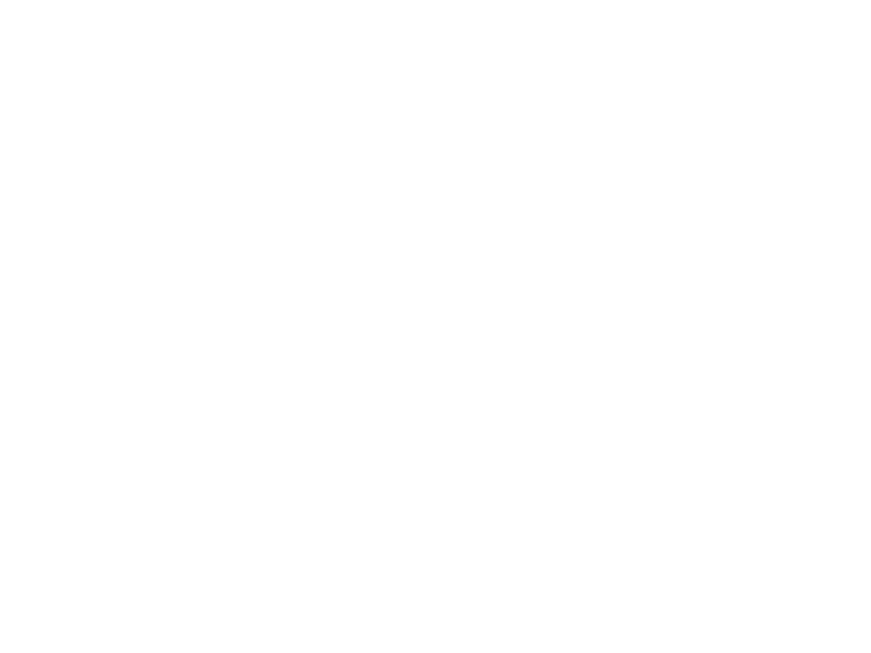 Sticker Happy Mother's Day 4
