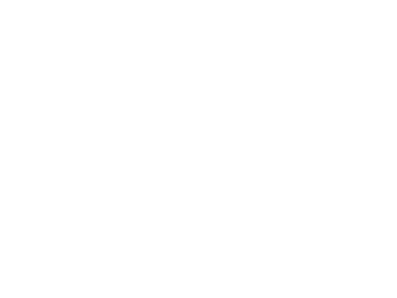Sticker Père Noël Vintage