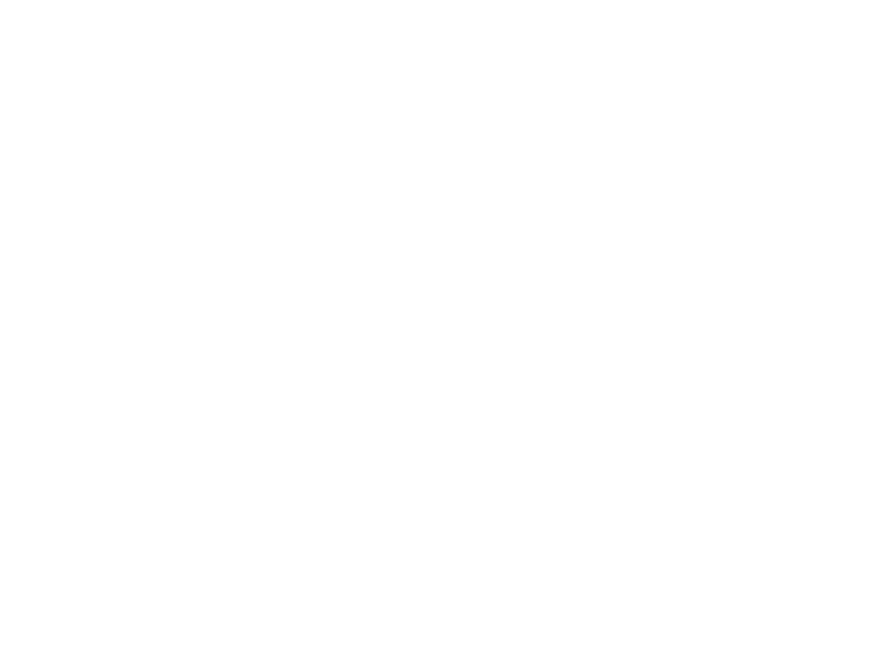 Autocolante Violino