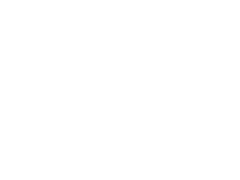 Sticker Pack Décoratif de Noël