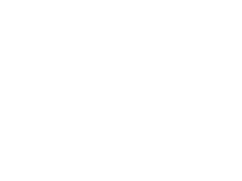 Sticker Yin-Yang Univers