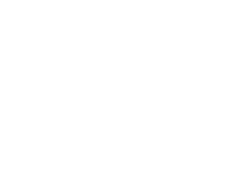 Sticker mural Noël Pack Boules Merry Christmas masque aperçu du rendu final Sticker Pack Boules Merry Christmas