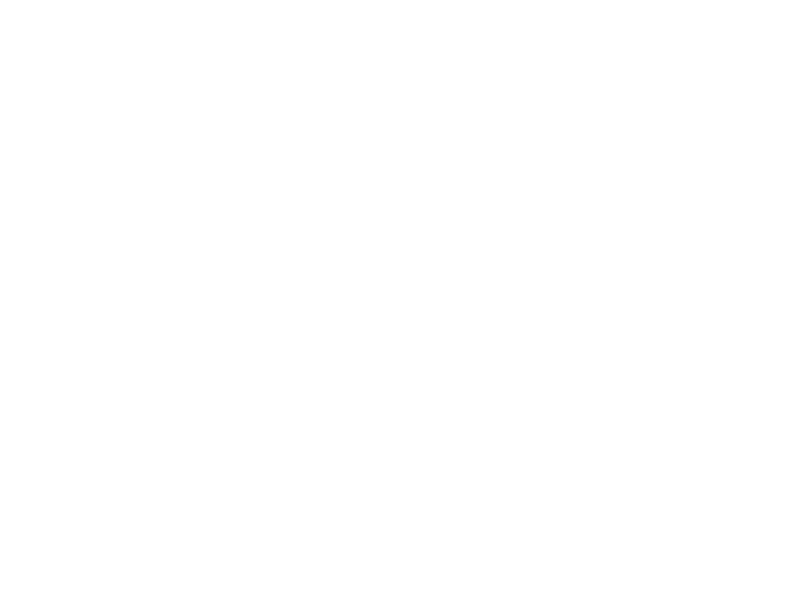 Sticker Petit Aventurier