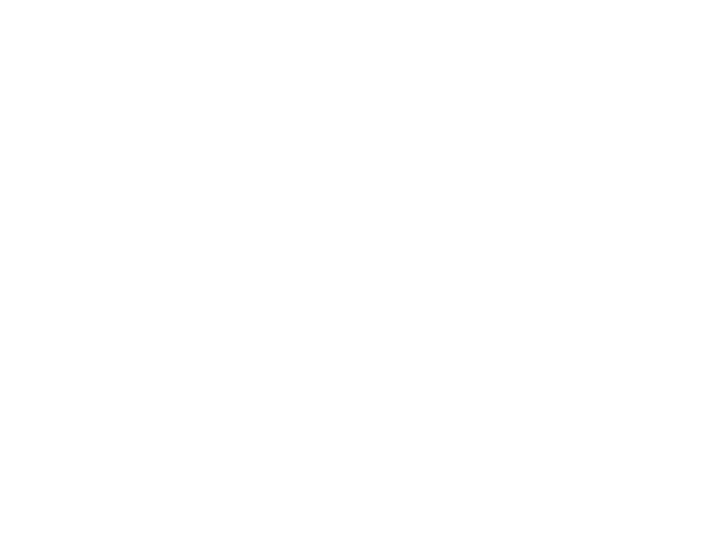 Sticker Pack coccinelles et coeurs