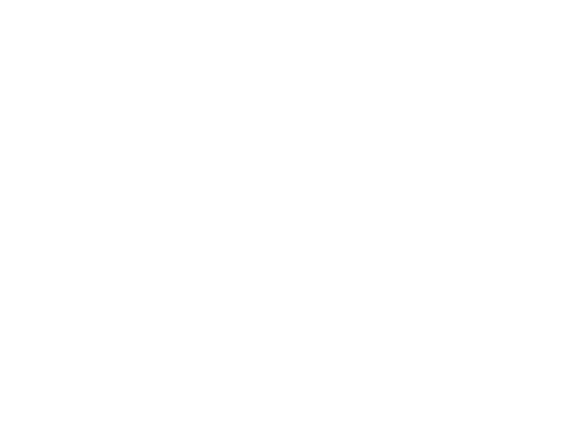 Sticker Noël Hello Winter Flocons
