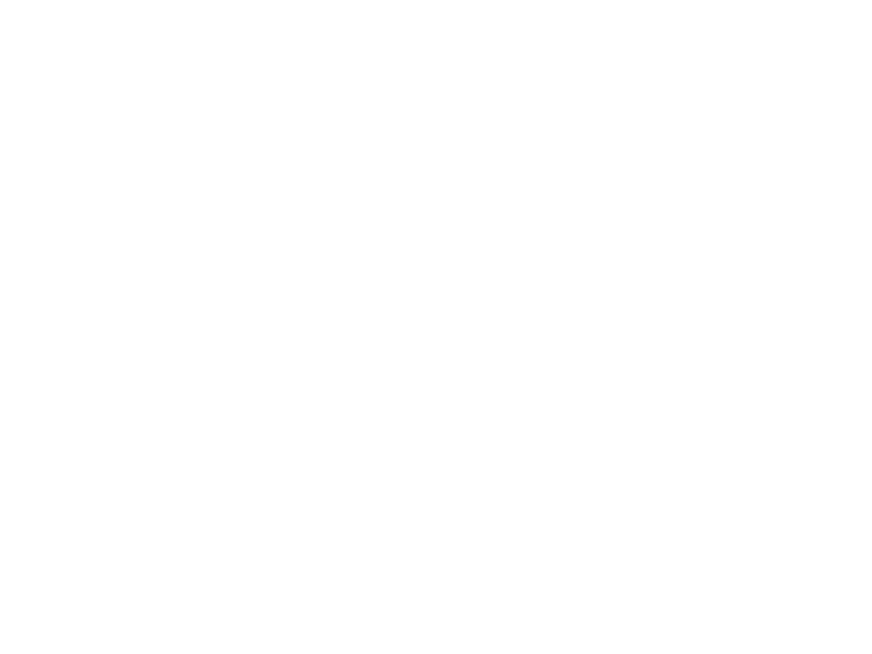 Sticker Floral Papillon 2