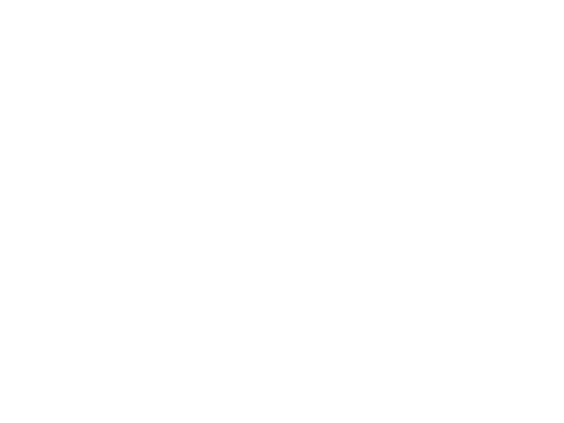 Sticker Diamant Géométrique