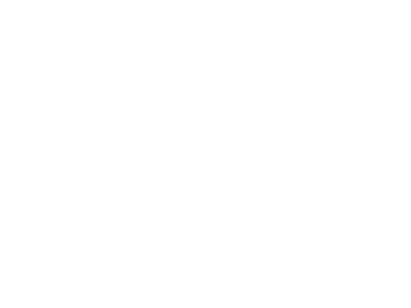 Sticker Arbre Design