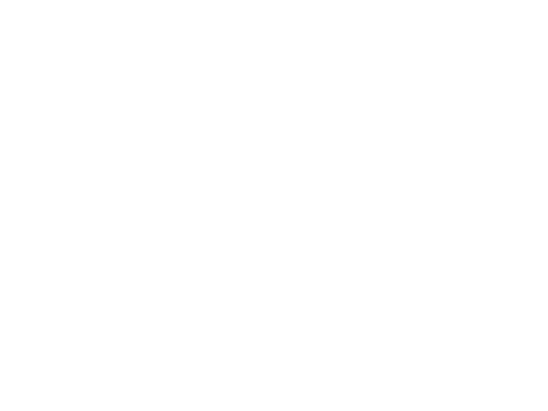 Sticker Big Ben