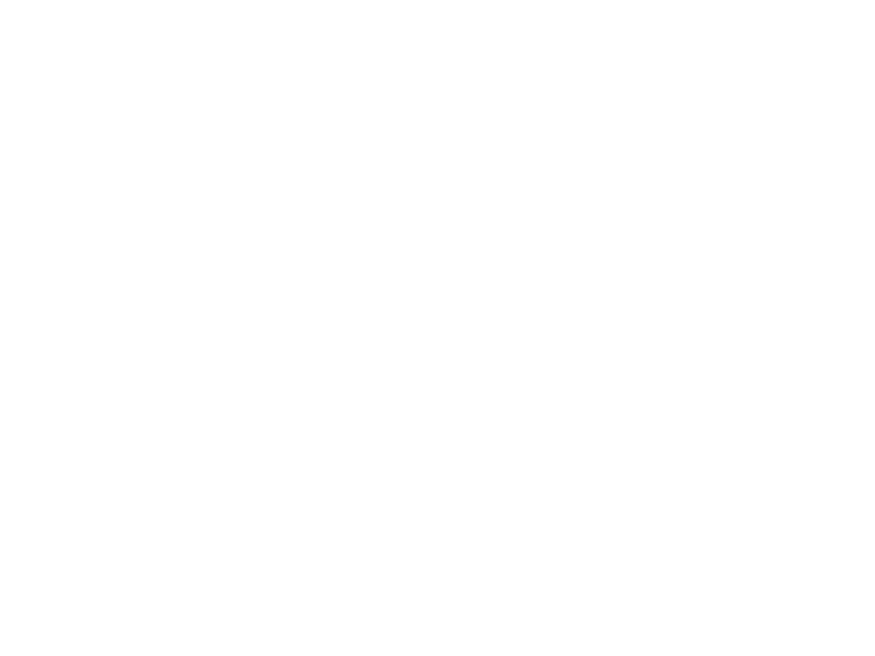 Sticker Mille et une nuits