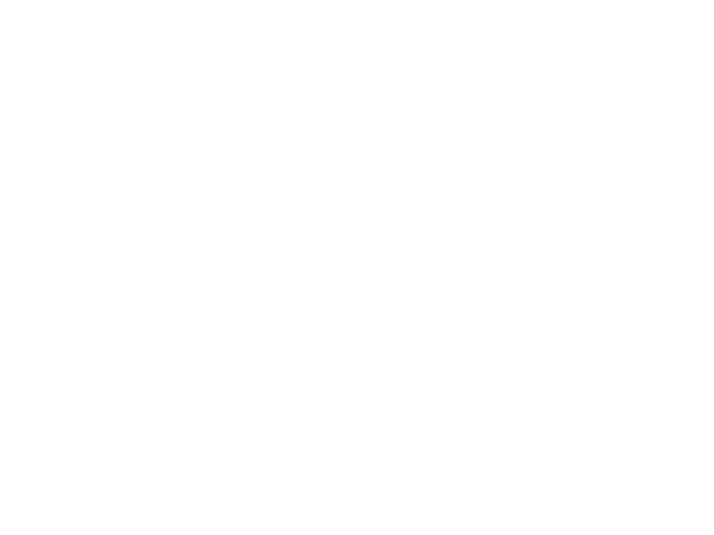 Sticker Citation Vivre en Théorie