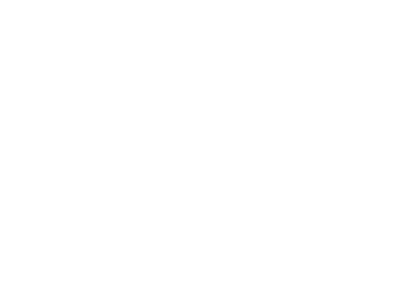 Sticker Arbre Florale papillons