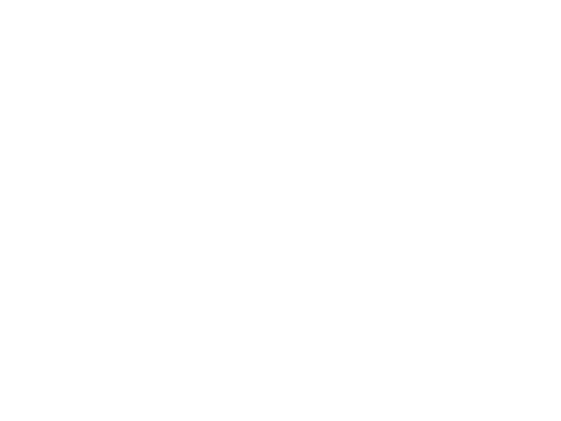 Sticker Moto Cross Freestyle