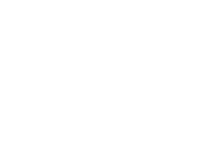 Sticker Ornement Floral Boule