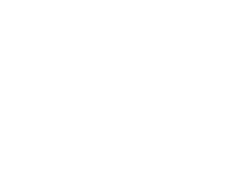 Autocolante Placa de Rua