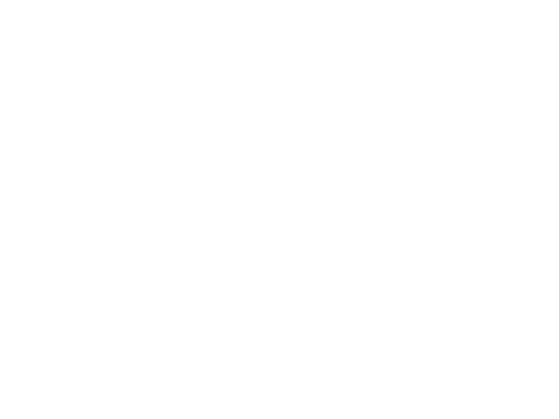 Sticker Sapin de Noël Cadeau