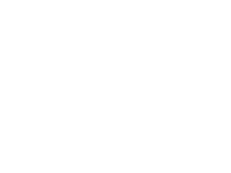 Sticker Pop Art Dreamers Club