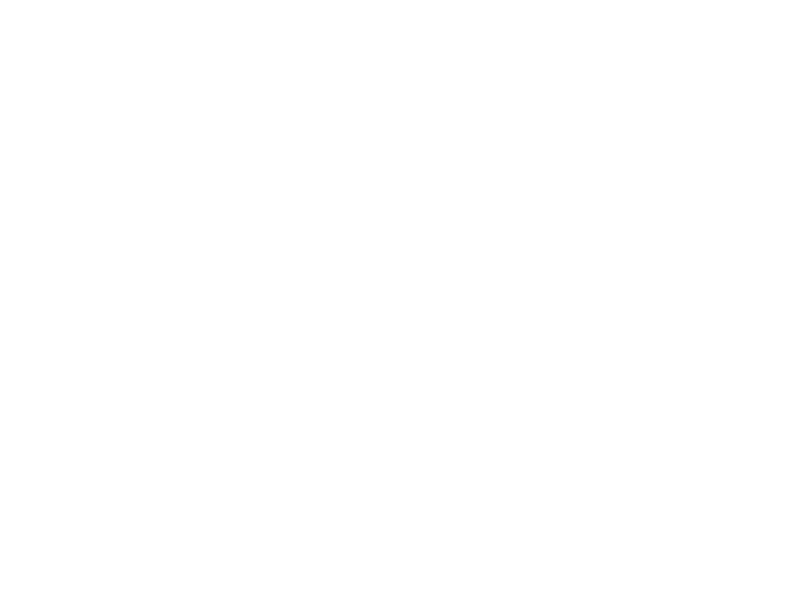 Autocolante Torre Eiffel Paris 2