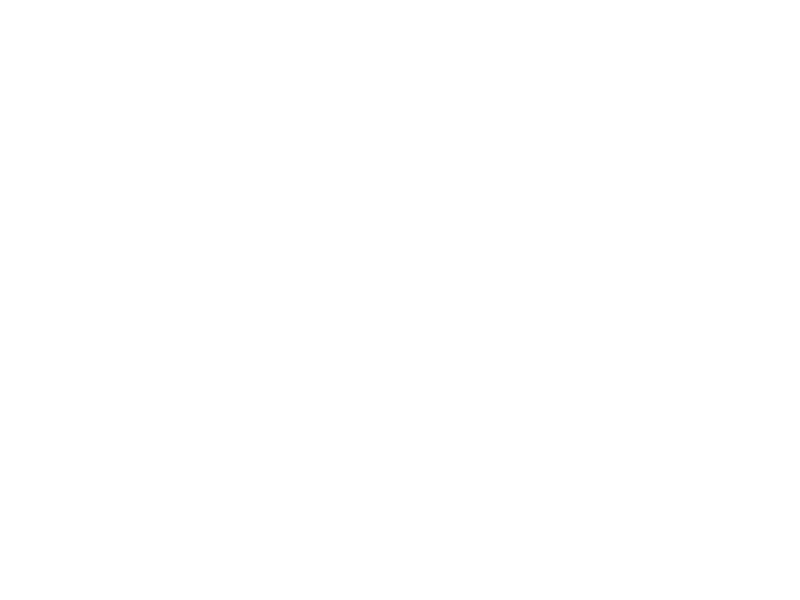 Sticker Pack 6 Dinosaures