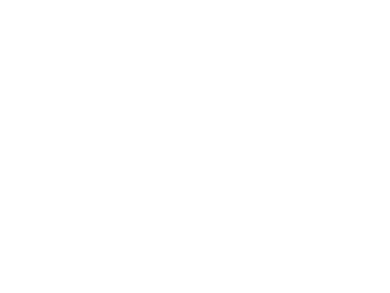 Sticker Jusqu'à Sucre d'orge Personnalisable