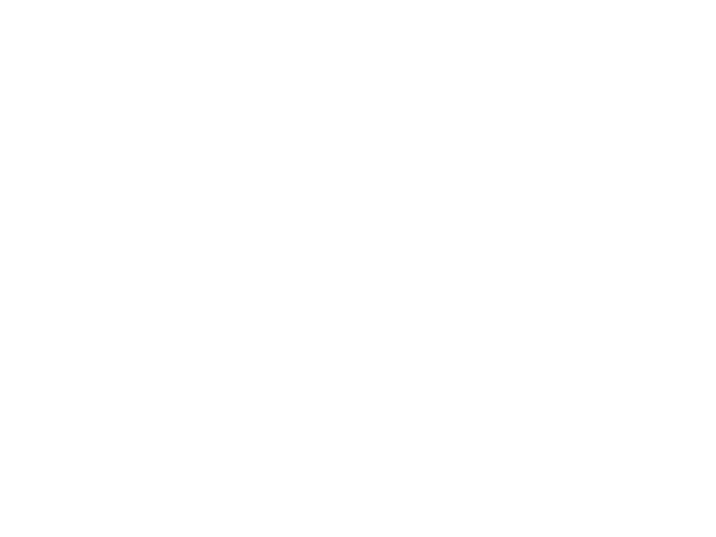 Sticker Montagnes Bike personnalisable
